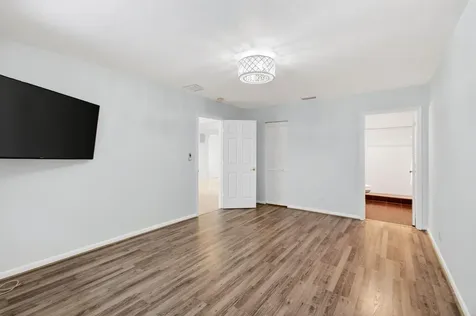 201 Del Rio Boulevard Boca Raton FL 33432