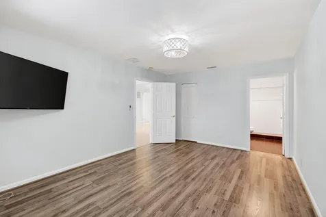 201 Del Rio Boulevard Boca Raton FL 33432