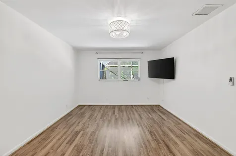 201 Del Rio Boulevard Boca Raton FL 33432