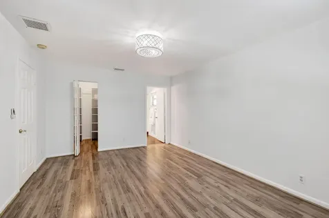 201 Del Rio Boulevard Boca Raton FL 33432