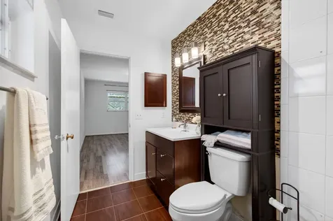 201 Del Rio Boulevard Boca Raton FL 33432