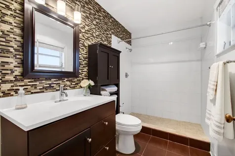 201 Del Rio Boulevard Boca Raton FL 33432