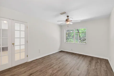 201 Del Rio Boulevard Boca Raton FL 33432