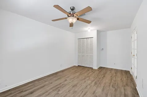 201 Del Rio Boulevard Boca Raton FL 33432
