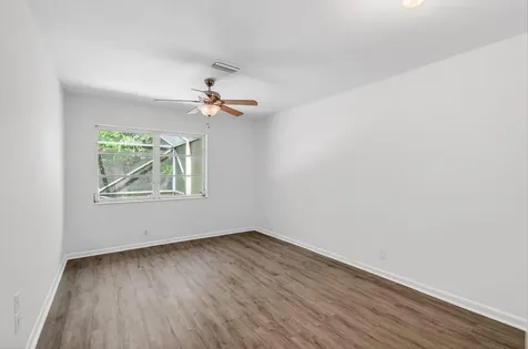 201 Del Rio Boulevard Boca Raton FL 33432