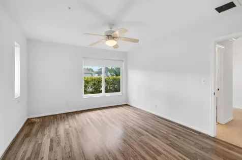 201 Del Rio Boulevard Boca Raton FL 33432