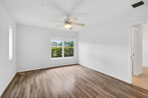 201 Del Rio Boulevard Boca Raton FL 33432