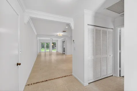 201 Del Rio Boulevard Boca Raton FL 33432