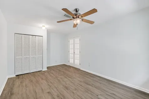 201 Del Rio Boulevard Boca Raton FL 33432