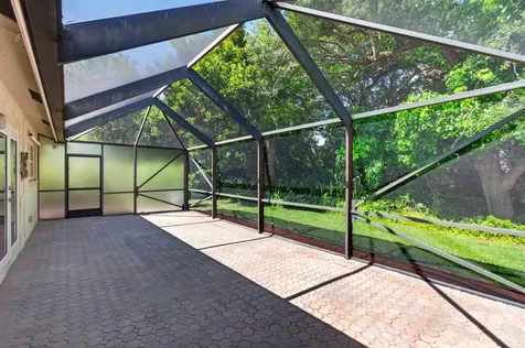 201 Del Rio Boulevard Boca Raton FL 33432