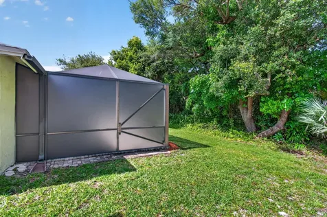 201 Del Rio Boulevard Boca Raton FL 33432