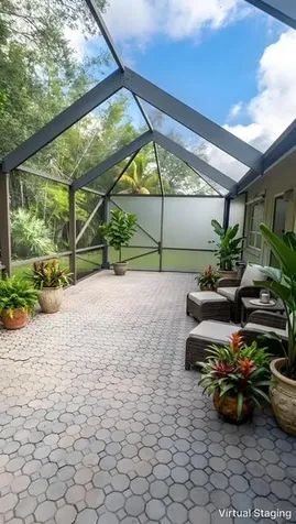 201 Del Rio Boulevard Boca Raton FL 33432