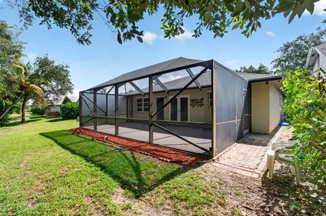 201 Del Rio Boulevard Boca Raton FL 33432