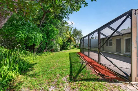 201 Del Rio Boulevard Boca Raton FL 33432