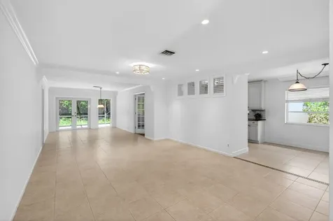 201 Del Rio Boulevard Boca Raton FL 33432