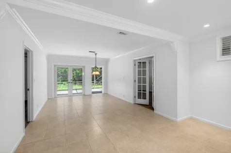 201 Del Rio Boulevard Boca Raton FL 33432