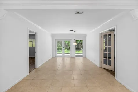 201 Del Rio Boulevard Boca Raton FL 33432