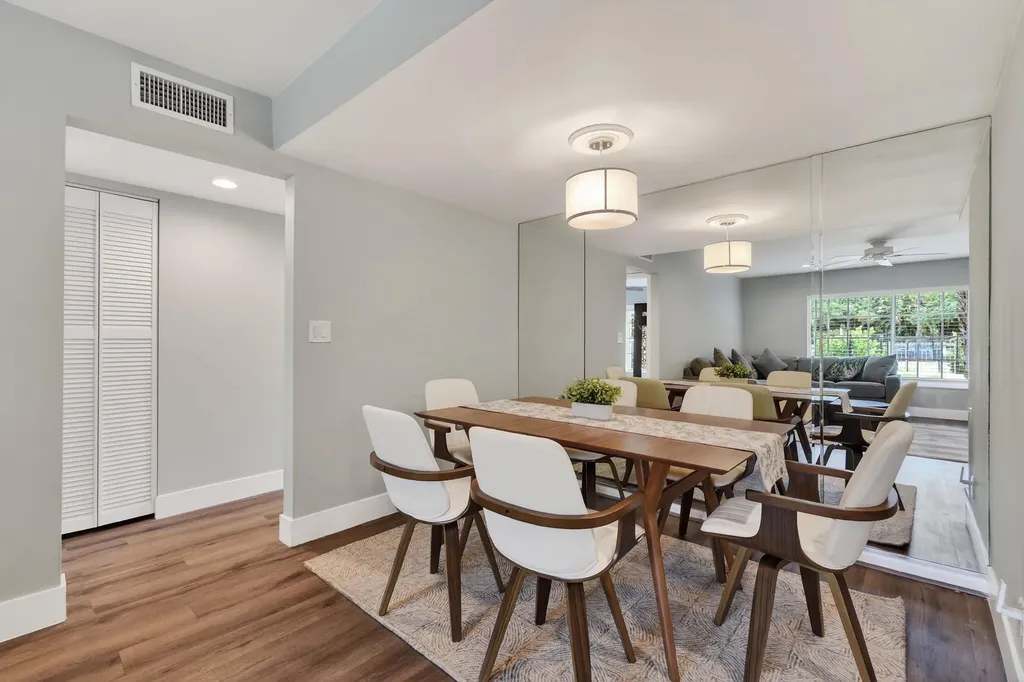 11521 Landing Place North Palm Beach FL 33408