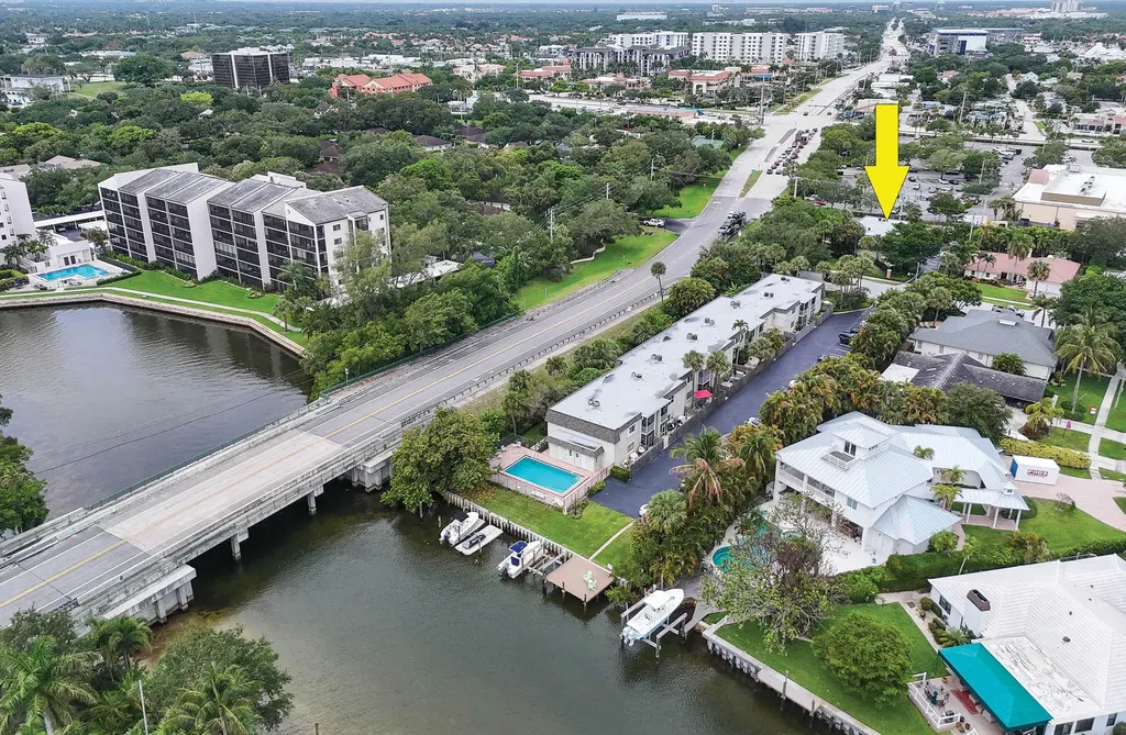 11521 Landing Place North Palm Beach FL 33408