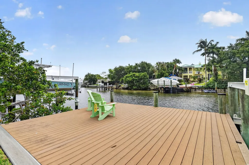 11521 Landing Place North Palm Beach FL 33408