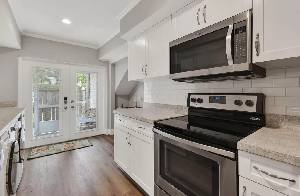 11521 Landing Place North Palm Beach FL 33408