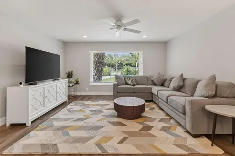 11521 Landing Place North Palm Beach FL 33408
