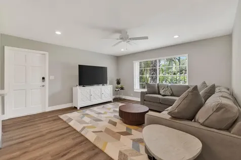 11521 Landing Place North Palm Beach FL 33408