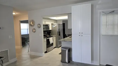 670 Nobles Street Sebastian FL 32958