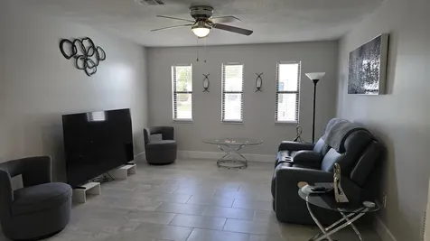 670 Nobles Street Sebastian FL 32958