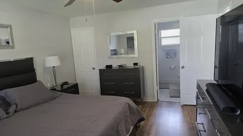 670 Nobles Street Sebastian FL 32958
