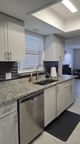 670 Nobles Street Sebastian FL 32958
