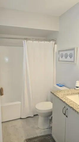 670 Nobles Street Sebastian FL 32958