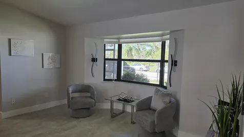 670 Nobles Street Sebastian FL 32958