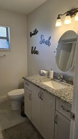 670 Nobles Street Sebastian FL 32958