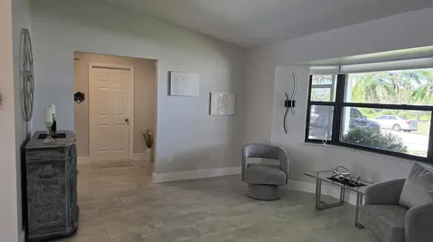 670 Nobles Street Sebastian FL 32958