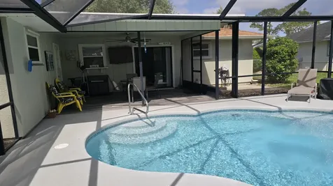 670 Nobles Street Sebastian FL 32958