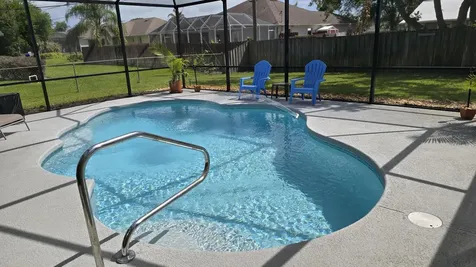 670 Nobles Street Sebastian FL 32958