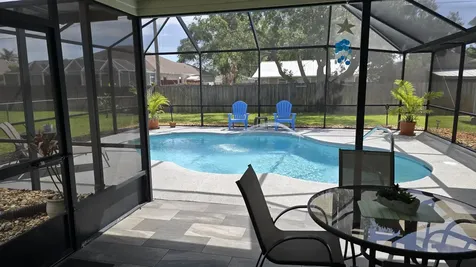 670 Nobles Street Sebastian FL 32958