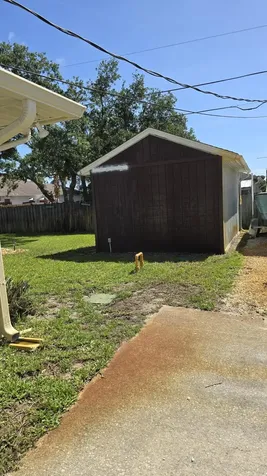670 Nobles Street Sebastian FL 32958
