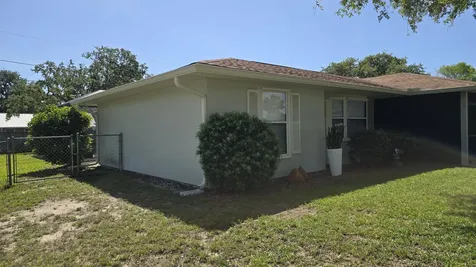 670 Nobles Street Sebastian FL 32958