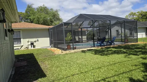 670 Nobles Street Sebastian FL 32958