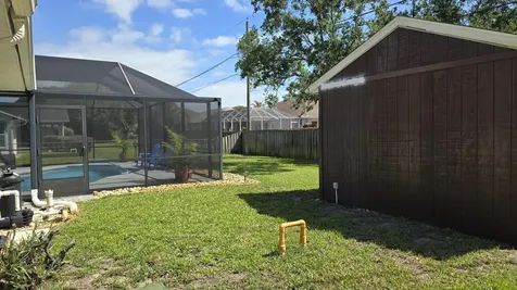 670 Nobles Street Sebastian FL 32958