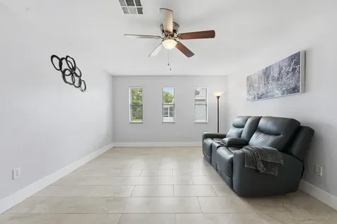 670 Nobles Street Sebastian FL 32958