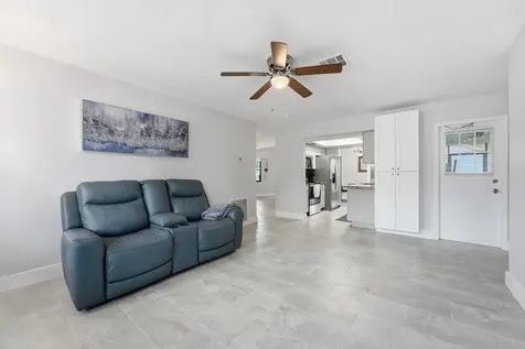 670 Nobles Street Sebastian FL 32958