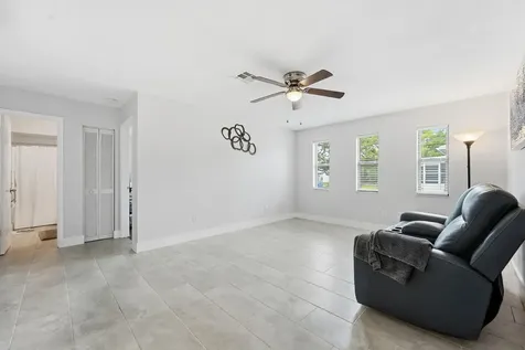 670 Nobles Street Sebastian FL 32958