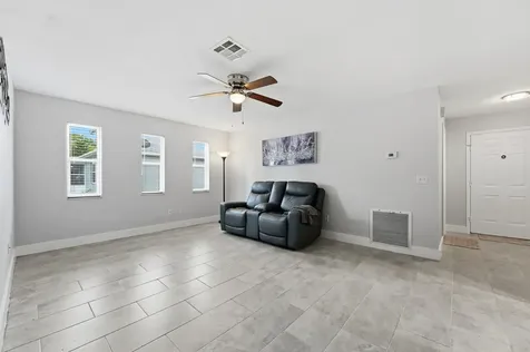 670 Nobles Street Sebastian FL 32958