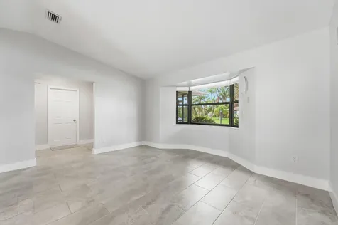 670 Nobles Street Sebastian FL 32958