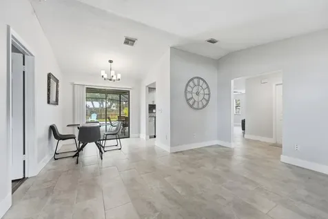 670 Nobles Street Sebastian FL 32958