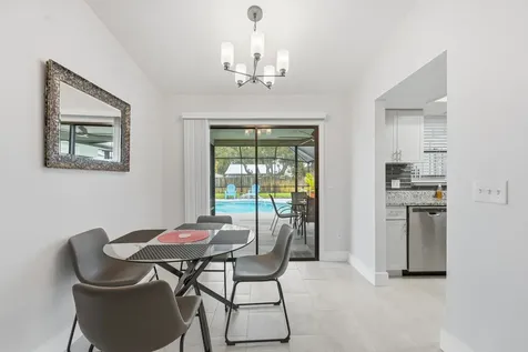 670 Nobles Street Sebastian FL 32958