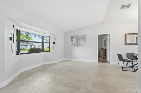 670 Nobles Street Sebastian FL 32958
